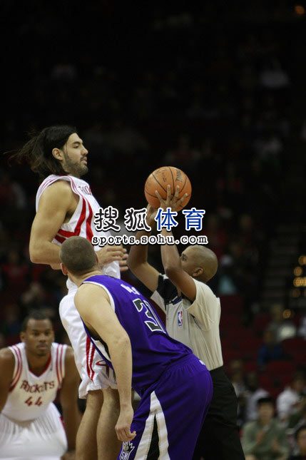象与吸引