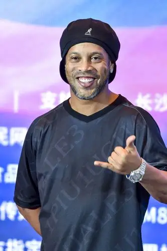 迫使威尔士
